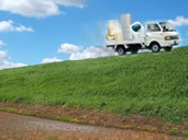 �y�g���b�N�����